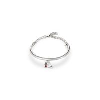 Bracciale Unode50 Donna in Lega metallica PUL2209MTL0000U - PUL2209MTL0000U